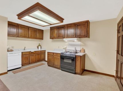 2645 Shadow Ln, Valley Springs, CA 95252 Photo
