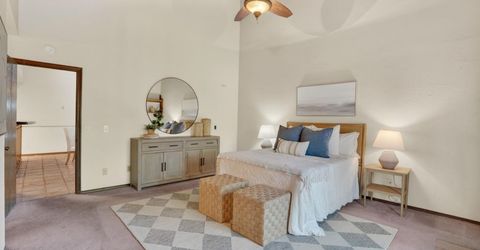 2645 Shadow Ln, Valley Springs, CA 95252 Photo