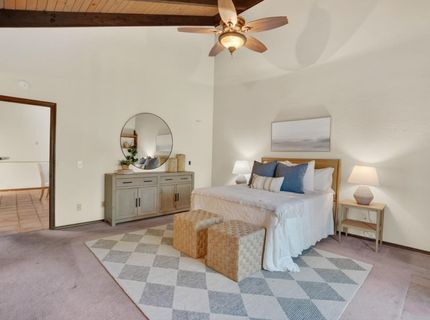 2645 Shadow Ln, Valley Springs, CA 95252 Photo