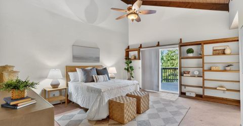 2645 Shadow Ln, Valley Springs, CA 95252 Photo