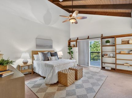 2645 Shadow Ln, Valley Springs, CA 95252 Photo