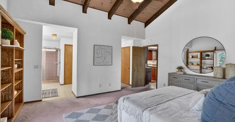 2645 Shadow Ln, Valley Springs, CA 95252 Photo