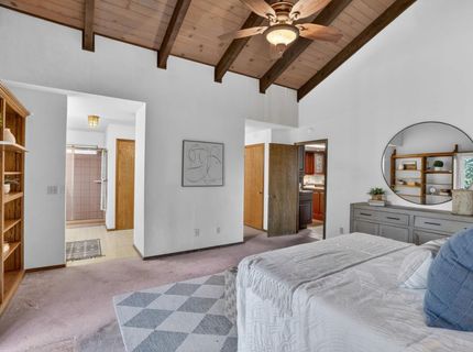 2645 Shadow Ln, Valley Springs, CA 95252 Photo
