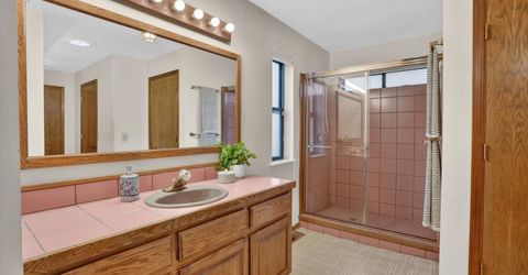 2645 Shadow Ln, Valley Springs, CA 95252 Photo