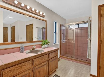 2645 Shadow Ln, Valley Springs, CA 95252 Photo