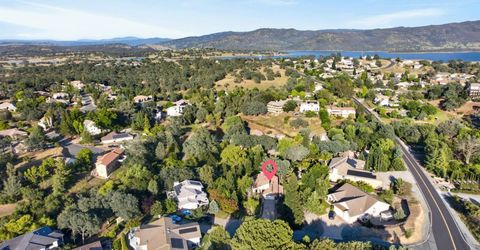 2645 Shadow Ln, Valley Springs, CA 95252 Photo