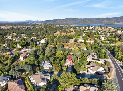 2645 Shadow Ln, Valley Springs, CA 95252 Photo