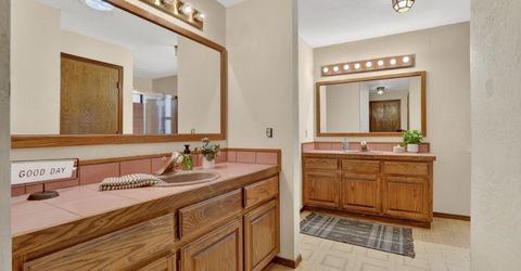 2645 Shadow Ln, Valley Springs, CA 95252 Photo