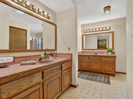2645 Shadow Ln, Valley Springs, CA 95252 Photo