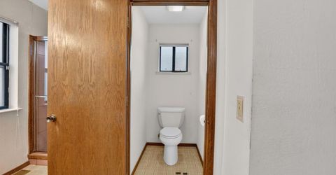 2645 Shadow Ln, Valley Springs, CA 95252 Photo
