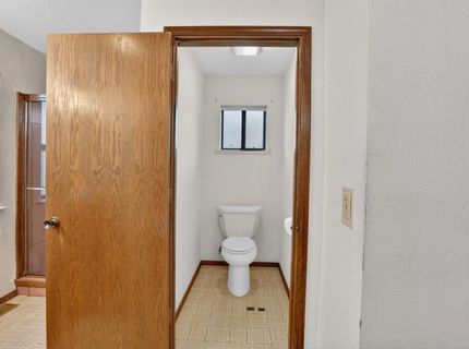 2645 Shadow Ln, Valley Springs, CA 95252 Photo