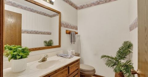 2645 Shadow Ln, Valley Springs, CA 95252 Photo