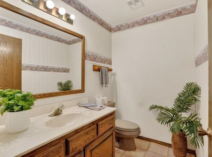 2645 Shadow Ln, Valley Springs, CA 95252 Photo