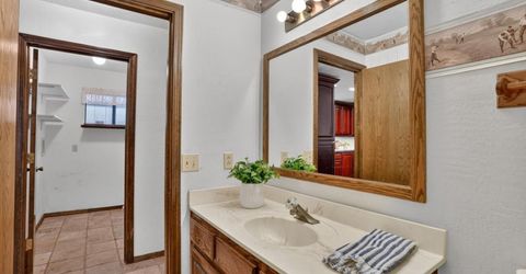 2645 Shadow Ln, Valley Springs, CA 95252 Photo
