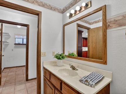 2645 Shadow Ln, Valley Springs, CA 95252 Photo