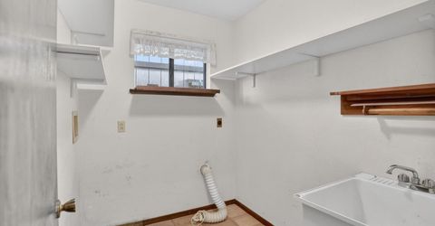 2645 Shadow Ln, Valley Springs, CA 95252 Photo
