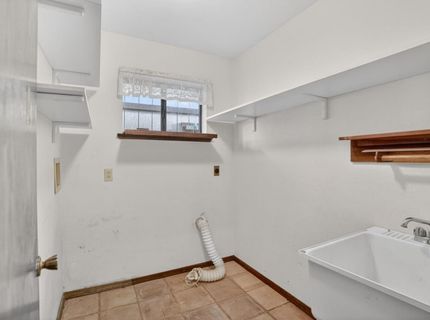 2645 Shadow Ln, Valley Springs, CA 95252 Photo
