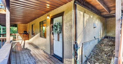 2645 Shadow Ln, Valley Springs, CA 95252 Photo