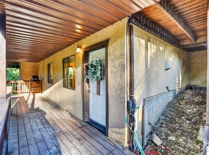 2645 Shadow Ln, Valley Springs, CA 95252 Photo