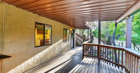 2645 Shadow Ln, Valley Springs, CA 95252 Photo