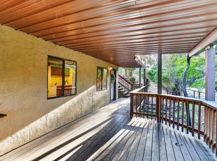 2645 Shadow Ln, Valley Springs, CA 95252 Photo