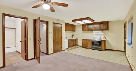 2645 Shadow Ln, Valley Springs, CA 95252 Photo