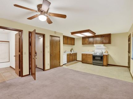 2645 Shadow Ln, Valley Springs, CA 95252 Photo