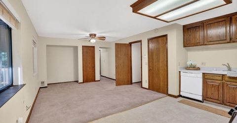 2645 Shadow Ln, Valley Springs, CA 95252 Photo