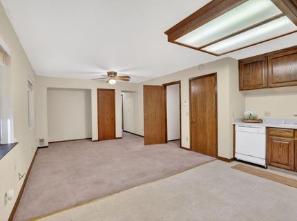 2645 Shadow Ln, Valley Springs, CA 95252 Photo