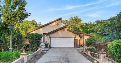 2645 Shadow Ln, Valley Springs, CA 95252 Photo