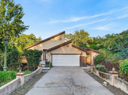 2645 Shadow Ln, Valley Springs, CA 95252 Photo
