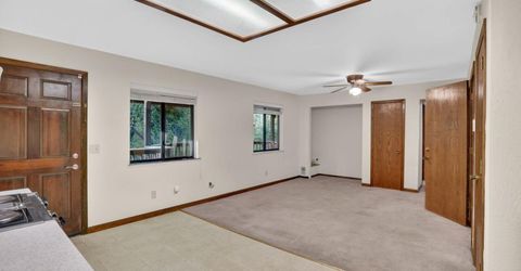 2645 Shadow Ln, Valley Springs, CA 95252 Photo