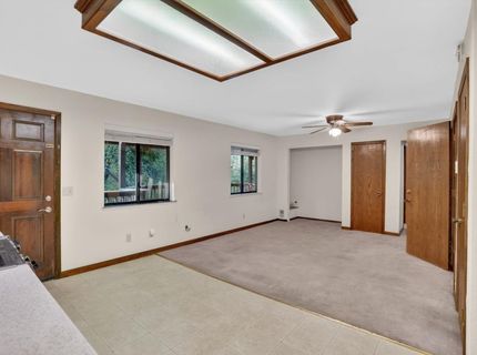 2645 Shadow Ln, Valley Springs, CA 95252 Photo