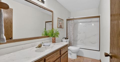 2645 Shadow Ln, Valley Springs, CA 95252 Photo