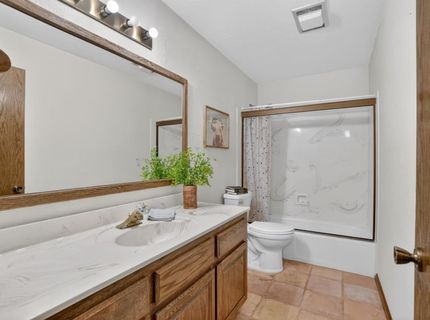 2645 Shadow Ln, Valley Springs, CA 95252 Photo