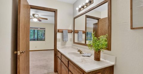2645 Shadow Ln, Valley Springs, CA 95252 Photo