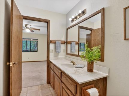 2645 Shadow Ln, Valley Springs, CA 95252 Photo