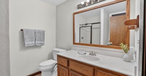 2645 Shadow Ln, Valley Springs, CA 95252 Photo