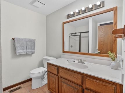 2645 Shadow Ln, Valley Springs, CA 95252 Photo