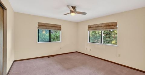 2645 Shadow Ln, Valley Springs, CA 95252 Photo