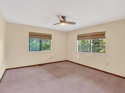 2645 Shadow Ln, Valley Springs, CA 95252 Photo