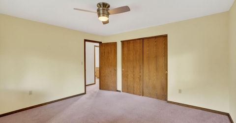 2645 Shadow Ln, Valley Springs, CA 95252 Photo