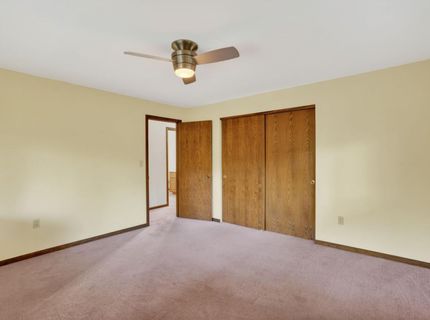 2645 Shadow Ln, Valley Springs, CA 95252 Photo