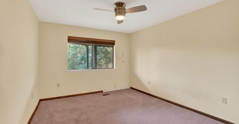 2645 Shadow Ln, Valley Springs, CA 95252 Photo