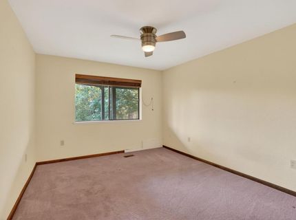 2645 Shadow Ln, Valley Springs, CA 95252 Photo