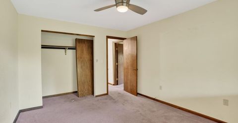 2645 Shadow Ln, Valley Springs, CA 95252 Photo