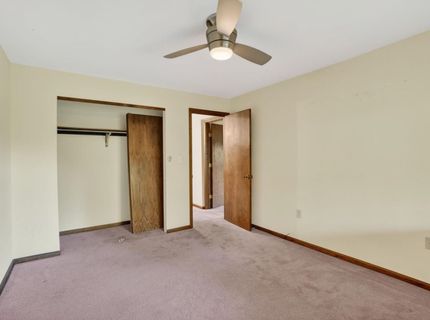 2645 Shadow Ln, Valley Springs, CA 95252 Photo