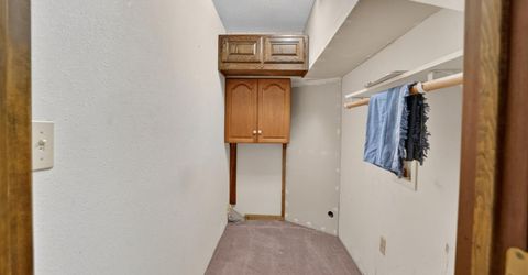 2645 Shadow Ln, Valley Springs, CA 95252 Photo