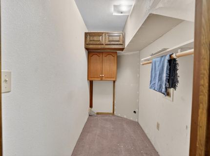 2645 Shadow Ln, Valley Springs, CA 95252 Photo