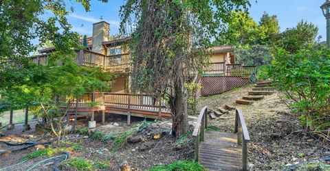 2645 Shadow Ln, Valley Springs, CA 95252 Photo